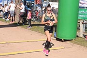 Forstenrieder Volkslauf (©Foto. Martin Schmitz)